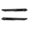 Игровой ноутбук HP OMEN MAX 16-ah0013ci Shadow Black - 16" | IPS | 240 Hz | 32 ГБ | 1 TB | Intel Core Ultra 7 255HX | NVIDIA GeForce RTX 5070 Ti | 12 Гб GDDR7 Игровой ноутбук HP OMEN MAX 16-ah0013ci Shadow Black - 16