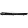 Игровой ноутбук HP OMEN MAX 16-ah0013ci Shadow Black - 16" | IPS | 240 Hz | 32 ГБ | 1 TB | Intel Core Ultra 7 255HX | NVIDIA GeForce RTX 5070 Ti | 12 Гб GDDR7 Игровой ноутбук HP OMEN MAX 16-ah0013ci Shadow Black - 16