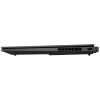 Игровой ноутбук HP OMEN MAX 16-ah0013ci Shadow Black - 16" | IPS | 240 Hz | 32 ГБ | 1 TB | Intel Core Ultra 7 255HX | NVIDIA GeForce RTX 5070 Ti | 12 Гб GDDR7 Игровой ноутбук HP OMEN MAX 16-ah0013ci Shadow Black - 16