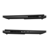 Игровой ноутбук HP OMEN MAX 16-ah0013ci Shadow Black - 16" | IPS | 240 Hz | 32 ГБ | 1 TB | Intel Core Ultra 7 255HX | NVIDIA GeForce RTX 5070 Ti | 12 Гб GDDR7 Игровой ноутбук HP OMEN MAX 16-ah0013ci Shadow Black - 16