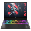 Игровой ноутбук HP OMEN MAX 16-ah0013ci Shadow Black - 16" | IPS | 240 Hz | 32 ГБ | 1 TB | Intel Core Ultra 7 255HX | NVIDIA GeForce RTX 5070 Ti | 12 Гб GDDR7 Игровой ноутбук HP OMEN MAX 16-ah0013ci Shadow Black - 16