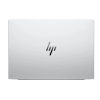 Laptop,Laptop Business HP EliteBook 8 G1i 16 Silver - 16" | IPS | 60 Hz | 32 GB | 1 TB | Intel Core Ultra 5 228V Laptop,Laptop Business HP EliteBook 8 G1i 16 Silver - 16