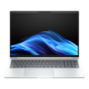 Laptop,Laptop Business HP EliteBook 8 G1i 16 Silver - 16" | IPS | 60 Hz | 32 GB | 1 TB | Intel Core Ultra 5 228V Laptop,Laptop Business HP EliteBook 8 G1i 16 Silver - 16