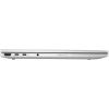 Ноутбук,Ноутбук для бизнеса HP EliteBook 8 G1i 14 Glacier Silver - 14" | IPS | 60 Гц | 32 ГБ | 512 GB | Intel Core Ultra 5 228V Ноутбук,Ноутбук для бизнеса HP EliteBook 8 G1i 14 Glacier Silver - 14