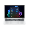 Ноутбук,Ноутбук для бизнеса HP EliteBook 8 G1i 14 Glacier Silver - 14" | IPS | 60 Гц | 32 ГБ | 512 GB | Intel Core Ultra 5 228V Ноутбук,Ноутбук для бизнеса HP EliteBook 8 G1i 14 Glacier Silver - 14
