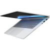 Ноутбук,Ноутбук для бизнеса HP EliteBook 8 G1i 14 Glacier Silver - 14" | IPS | 60 Гц | 32 ГБ | 512 GB | Intel Core Ultra 5 228V Ноутбук,Ноутбук для бизнеса HP EliteBook 8 G1i 14 Glacier Silver - 14