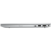 Ноутбук,Ноутбук для бизнеса HP EliteBook 8 G1i 14 Glacier Silver - 14" | IPS | 60 Гц | 32 ГБ | 512 GB | Intel Core Ultra 5 228V Ноутбук,Ноутбук для бизнеса HP EliteBook 8 G1i 14 Glacier Silver - 14