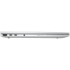Ноутбук,Ноутбук для бизнеса HP EliteBook 8 G1i 14 Glacier Silver - 14" | IPS | 60 Гц | 32 ГБ | 512 GB | Intel Core Ultra 5 228V Ноутбук,Ноутбук для бизнеса HP EliteBook 8 G1i 14 Glacier Silver - 14