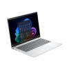 Ноутбук,Ноутбук для бизнеса HP EliteBook 8 G1i 14 Glacier Silver - 14" | IPS | 60 Гц | 32 ГБ | 512 GB | Intel Core Ultra 5 228V Ноутбук,Ноутбук для бизнеса HP EliteBook 8 G1i 14 Glacier Silver - 14