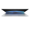 Ноутбук,Ноутбук для бизнеса HP EliteBook 8 G1i 14 Glacier Silver - 14" | IPS | 60 Гц | 32 ГБ | 512 GB | Intel Core Ultra 5 228V Ноутбук,Ноутбук для бизнеса HP EliteBook 8 G1i 14 Glacier Silver - 14
