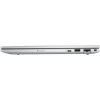 Laptop,Laptop Business HP EliteBook 8 G1i 14 Glacier Silver - 14