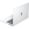 Laptop,Laptop Business HP EliteBook 8 G1i 14 Glacier Silver - 14