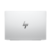 Laptop,Laptop Business HP EliteBook 8 G1i 14 Glacier Silver - 14