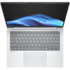 Laptop,Laptop Business HP EliteBook 8 G1i 14 Glacier Silver - 14