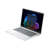 Laptop,Laptop Business HP EliteBook 8 G1i 14 Glacier Silver - 14