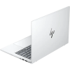 Laptop,Laptop Business HP EliteBook 8 G1i 14 Glacier Silver - 14