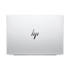 Laptop,Laptop Business HP EliteBook 8 G1i 14 Glacier Silver - 14