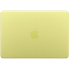 Ноутбук Apple MacBook Neo 13 2026 Цитрусовые - 13