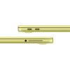 Laptop Apple MacBook Neo 13 2026 Citrus - 13" | Liquid Retina | 8 GB | 256 GB | A18 Pro(6CPU/5GPU) Laptop Apple MacBook Neo 13 2026 Citrus - 13