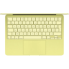 Laptop Apple MacBook Neo 13 2026 Citrus - 13" | Liquid Retina | 8 GB | 256 GB | A18 Pro(6CPU/5GPU) Laptop Apple MacBook Neo 13 2026 Citrus - 13