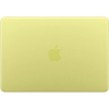 Laptop Apple MacBook Neo 13 2026 Citrus - 13" | Liquid Retina | 8 GB | 256 GB | A18 Pro(6CPU/5GPU) Laptop Apple MacBook Neo 13 2026 Citrus - 13