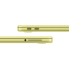 Laptop Apple MacBook Neo 13 2026 Citrus - 13" | Liquid Retina | 8 GB | 256 GB | A18 Pro(6CPU/5GPU) Laptop Apple MacBook Neo 13 2026 Citrus - 13