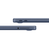 Ноутбук Apple MacBook Neo 13 2026 Индиго - 13
