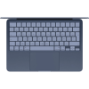 Ноутбук Apple MacBook Neo 13 2026 Индиго - 13