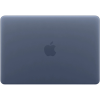 Ноутбук Apple MacBook Neo 13 2026 Индиго - 13