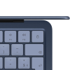 Ноутбук Apple MacBook Neo 13 2026 Индиго - 13
