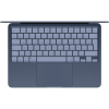 Ноутбук Apple MacBook Neo 13 2026 Индиго - 13