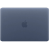 Ноутбук Apple MacBook Neo 13 2026 Индиго - 13