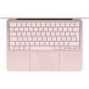 Ноутбук Apple MacBook Neo 13 2026 Blush - 13