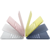 Ноутбук Apple MacBook Neo 13 2026 Blush - 13