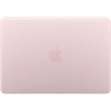 Ноутбук Apple MacBook Neo 13 2026 Blush - 13