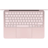 Ноутбук Apple MacBook Neo 13 2026 Blush - 13