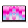 Ноутбук Apple MacBook Neo 13 2026 Blush - 13