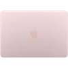 Ноутбук Apple MacBook Neo 13 2026 Blush - 13