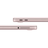 Ноутбук Apple MacBook Neo 13 2026 Blush - 13
