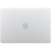 Ноутбук Apple MacBook Neo 13 2026 Silver - 13" | Liquid Retina | 8 ГБ | 256 ГБ | A18 Pro(6CPU/5GPU) Ноутбук Apple MacBook Neo 13 2026 Silver - 13