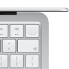 Ноутбук Apple MacBook Neo 13 2026 Silver - 13" | Liquid Retina | 8 ГБ | 256 ГБ | A18 Pro(6CPU/5GPU) Ноутбук Apple MacBook Neo 13 2026 Silver - 13