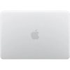 Ноутбук Apple MacBook Neo 13 2026 Silver - 13" | Liquid Retina | 8 ГБ | 256 ГБ | A18 Pro(6CPU/5GPU) Ноутбук Apple MacBook Neo 13 2026 Silver - 13