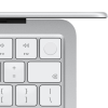 Ноутбук Apple MacBook Neo 13 2026 Silver - 13" | Liquid Retina | 8 ГБ | 256 ГБ | A18 Pro(6CPU/5GPU) Ноутбук Apple MacBook Neo 13 2026 Silver - 13