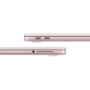 Ноутбук Apple MacBook Neo 13 2026 Blush - 13" | Liquid Retina | 8 ГБ | 512 ГБ | A18 Pro(6CPU/5GPU) Ноутбук Apple MacBook Neo 13 2026 Blush - 13