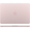 Ноутбук Apple MacBook Neo 13 2026 Blush - 13" | Liquid Retina | 8 ГБ | 512 ГБ | A18 Pro(6CPU/5GPU) Ноутбук Apple MacBook Neo 13 2026 Blush - 13