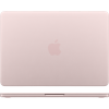 Ноутбук Apple MacBook Neo 13 2026 Blush - 13" | Liquid Retina | 8 ГБ | 512 ГБ | A18 Pro(6CPU/5GPU) Ноутбук Apple MacBook Neo 13 2026 Blush - 13
