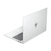 Ноутбук HP EliteBook 8 G1i Silver - 16
