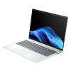 Ноутбук HP EliteBook 8 G1i Silver - 16" | IPS | 60 Гц | 16 ГБ | 512 GB | Intel Core Ultra 5 226V Ноутбук HP EliteBook 8 G1i Silver - 16