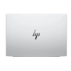 Ноутбук HP EliteBook 8 G1i Silver - 16" | IPS | 60 Гц | 16 ГБ | 512 GB | Intel Core Ultra 5 226V Ноутбук HP EliteBook 8 G1i Silver - 16
