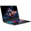 Laptop Gaming Acer Nitro V 16S AI ANV16S-41 - 16" | IPS | 180 Hz | 16 GB | 512 GB | AMD Ryzen 7 260 | NVIDIA GeForce RTX 5060 | 8 Gb GDDR7 Laptop Gaming Acer Nitro V 16S AI ANV16S-41 - 16